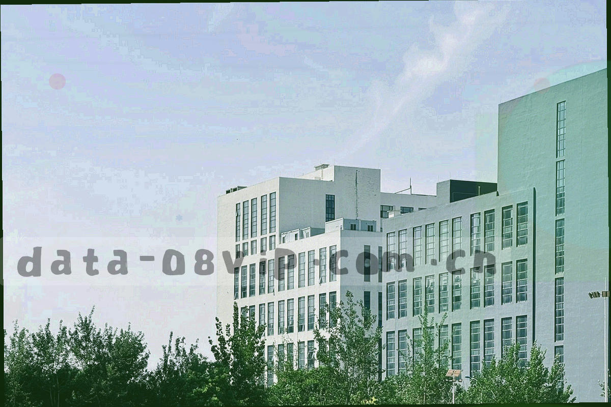 深色数据面板上排列的绿色状态点与等宽列表，抽象呈现球员可用状态